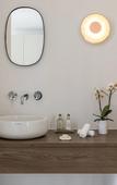 Туры в отель Art Maisons Aspaki Exclusive Suites Туры в отель Art Maisons Aspaki Exclusive Suites