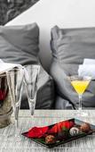 Туры в отель Art Maisons Aspaki Exclusive Suites Туры в отель Art Maisons Aspaki Exclusive Suites