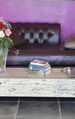 Туры в отель Art Maisons Aspaki Exclusive Suites Туры в отель Art Maisons Aspaki Exclusive Suites