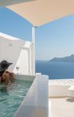 Туры в отель Art Maisons Aspaki Exclusive Suites Туры в отель Art Maisons Aspaki Exclusive Suites