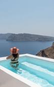 Туры в отель Art Maisons Aspaki Exclusive Suites Туры в отель Art Maisons Aspaki Exclusive Suites