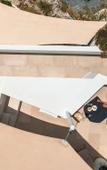 Туры в отель Art Maisons Aspaki Exclusive Suites Туры в отель Art Maisons Aspaki Exclusive Suites