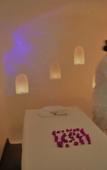 Туры в отель Art Maisons Aspaki Exclusive Suites Туры в отель Art Maisons Aspaki Exclusive Suites