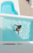 Туры в отель Art Maisons Aspaki Exclusive Suites Туры в отель Art Maisons Aspaki Exclusive Suites