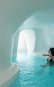 Туры в отель Art Maisons Aspaki Exclusive Suites Туры в отель Art Maisons Aspaki Exclusive Suites