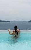 Туры в отель Art Maisons Aspaki Exclusive Suites Туры в отель Art Maisons Aspaki Exclusive Suites