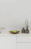 Туры в отель Art Maisons Aspaki Exclusive Suites Туры в отель Art Maisons Aspaki Exclusive Suites
