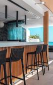 Туры в отель Art Maisons Aspaki Exclusive Suites Туры в отель Art Maisons Aspaki Exclusive Suites