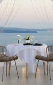 Туры в отель Art Maisons Aspaki Exclusive Suites Туры в отель Art Maisons Aspaki Exclusive Suites