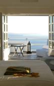 Туры в отель Art Maisons Aspaki Exclusive Suites Туры в отель Art Maisons Aspaki Exclusive Suites