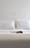 Туры в отель Art Maisons Aspaki Exclusive Suites Туры в отель Art Maisons Aspaki Exclusive Suites