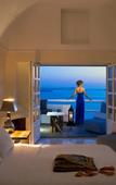 Туры в отель Art Maisons Aspaki Exclusive Suites Туры в отель Art Maisons Aspaki Exclusive Suites