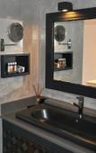 Туры в отель Art Maisons Aspaki Exclusive Suites Туры в отель Art Maisons Aspaki Exclusive Suites