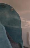 Туры в отель Art Maisons Aspaki Exclusive Suites Туры в отель Art Maisons Aspaki Exclusive Suites