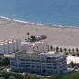 Туры в отель Elba Motril Beach & Business Hotel, оператор Anex Tour