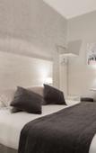 Туры в отель Hotel D'Argenson Туры в отель Hotel D'Argenson