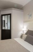 Туры в отель Hotel D'Argenson Туры в отель Hotel D'Argenson