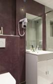 Туры в отель Hotel D'Argenson Туры в отель Hotel D'Argenson