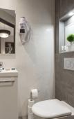 Туры в отель Hotel D'Argenson Туры в отель Hotel D'Argenson