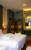 Туры в отель Sea Garden Resort - Haad Chao Phao Туры в отель Sea Garden Resort - Haad Chao Phao