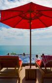 Туры в отель Sea Garden Resort - Haad Chao Phao Туры в отель Sea Garden Resort - Haad Chao Phao