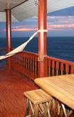 Туры в отель Sea Garden Resort - Haad Chao Phao Туры в отель Sea Garden Resort - Haad Chao Phao