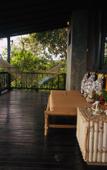 Туры в отель Sea Garden Resort - Haad Chao Phao Туры в отель Sea Garden Resort - Haad Chao Phao