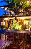 Туры в отель Sea Garden Resort - Haad Chao Phao Туры в отель Sea Garden Resort - Haad Chao Phao