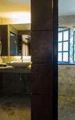 Туры в отель Sea Garden Resort - Haad Chao Phao Туры в отель Sea Garden Resort - Haad Chao Phao