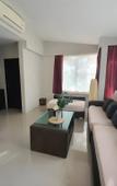 Туры в отель Sea Garden Resort - Haad Chao Phao Туры в отель Sea Garden Resort - Haad Chao Phao