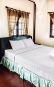 Туры в отель Sea Garden Resort - Haad Chao Phao Туры в отель Sea Garden Resort - Haad Chao Phao