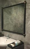 Туры в отель Sea Garden Resort - Haad Chao Phao Туры в отель Sea Garden Resort - Haad Chao Phao