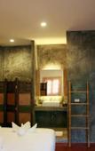 Туры в отель Sea Garden Resort - Haad Chao Phao Туры в отель Sea Garden Resort - Haad Chao Phao