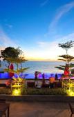 Туры в отель Sea Garden Resort - Haad Chao Phao Туры в отель Sea Garden Resort - Haad Chao Phao