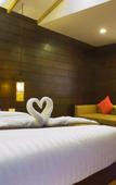 Туры в отель Sea Garden Resort - Haad Chao Phao Туры в отель Sea Garden Resort - Haad Chao Phao