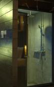 Туры в отель Sea Garden Resort - Haad Chao Phao Туры в отель Sea Garden Resort - Haad Chao Phao