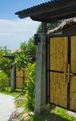 Туры в отель Sea Garden Resort - Haad Chao Phao Туры в отель Sea Garden Resort - Haad Chao Phao