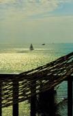 Туры в отель Sea Garden Resort - Haad Chao Phao Туры в отель Sea Garden Resort - Haad Chao Phao