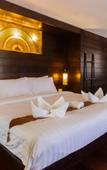 Туры в отель Sea Garden Resort - Haad Chao Phao Туры в отель Sea Garden Resort - Haad Chao Phao