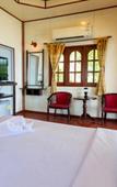 Туры в отель Sea Garden Resort - Haad Chao Phao Туры в отель Sea Garden Resort - Haad Chao Phao