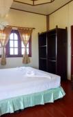 Туры в отель Sea Garden Resort - Haad Chao Phao Туры в отель Sea Garden Resort - Haad Chao Phao