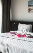 Туры в отель Sea Garden Resort - Haad Chao Phao Туры в отель Sea Garden Resort - Haad Chao Phao