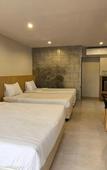 Туры в отель Sea Garden Resort - Haad Chao Phao Туры в отель Sea Garden Resort - Haad Chao Phao