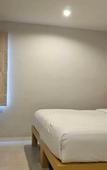 Туры в отель Sea Garden Resort - Haad Chao Phao Туры в отель Sea Garden Resort - Haad Chao Phao