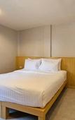 Туры в отель Sea Garden Resort - Haad Chao Phao Туры в отель Sea Garden Resort - Haad Chao Phao
