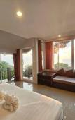 Туры в отель Sea Garden Resort - Haad Chao Phao Туры в отель Sea Garden Resort - Haad Chao Phao