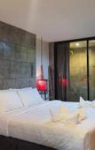 Туры в отель Sea Garden Resort - Haad Chao Phao Туры в отель Sea Garden Resort - Haad Chao Phao