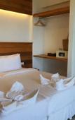 Туры в отель Sea Garden Resort - Haad Chao Phao Туры в отель Sea Garden Resort - Haad Chao Phao