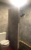 Туры в отель Sea Garden Resort - Haad Chao Phao Туры в отель Sea Garden Resort - Haad Chao Phao