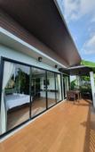 Туры в отель Sea Garden Resort - Haad Chao Phao Туры в отель Sea Garden Resort - Haad Chao Phao